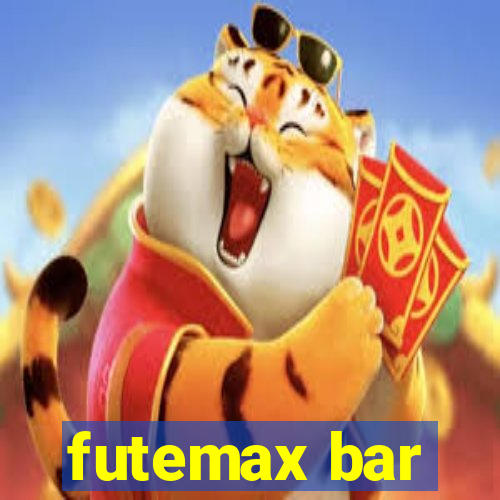 futemax bar